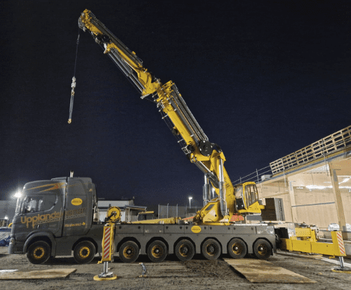 Skärmavbild 2026-03-03 kl. 13.28.49 Skärmavbild 2026-03-03 kl. 13.28.49